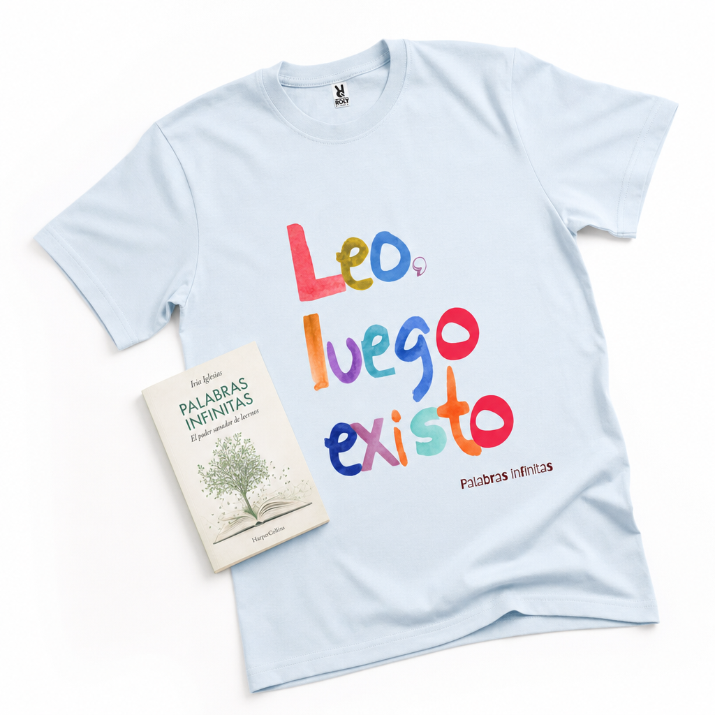 Cada loco con su libro