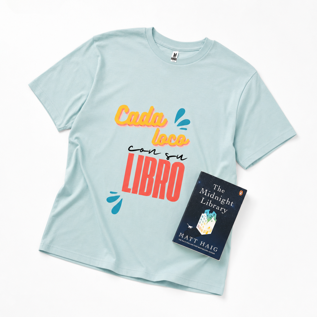 Leo, luego existo
